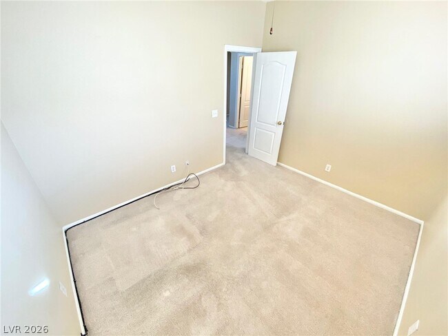 Building Photo - 8836 Palm Creek Ct