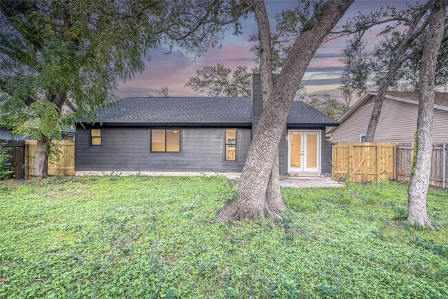 Building Photo - 13126 Mill Stone Dr