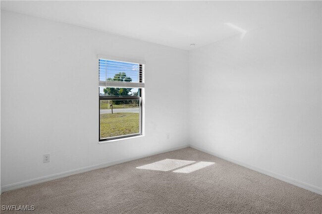 Building Photo - 862 Winwood Cir