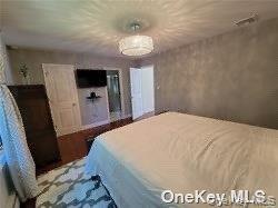 Building Photo - 20 Rocco Dr