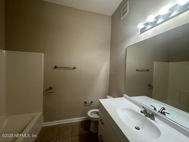 Building Photo - 7047 Deer Lodge Cir