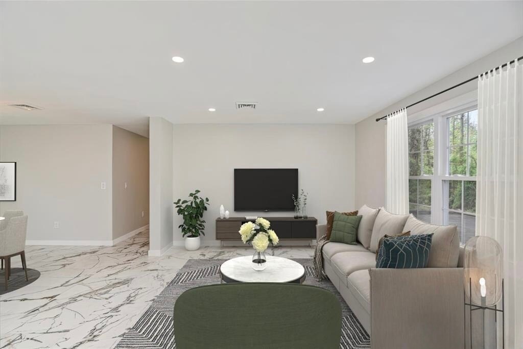 Building Photo - 466 Old Georges Rd