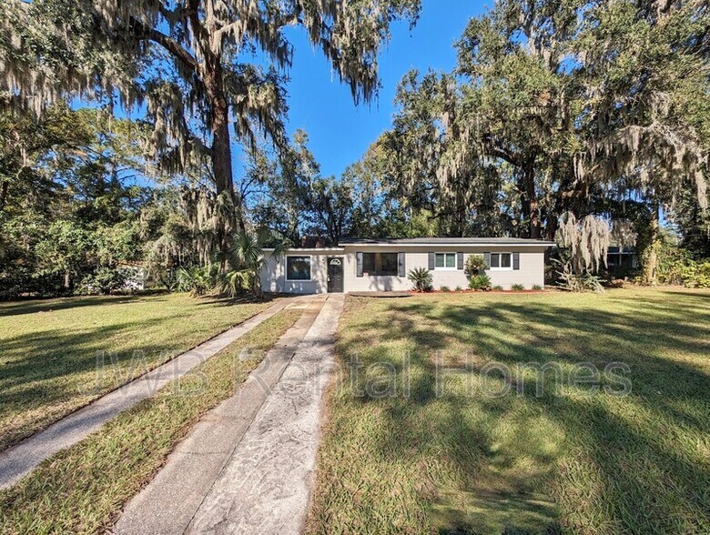 Primary Photo - 6623 Granville Pl