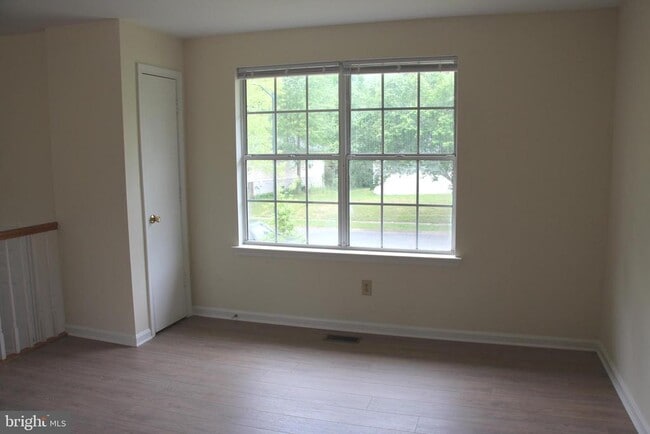 Building Photo - 29239 Corbin Pkwy