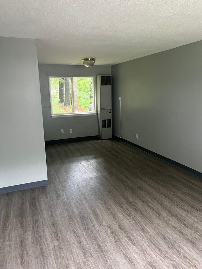 Building Photo - Bridlewood Preserve