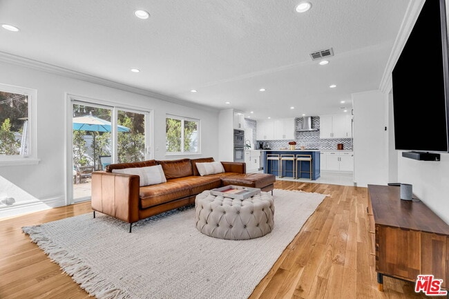 Building Photo - 3225 Futura Point