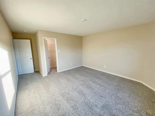 Building Photo - 200 Lk Rdg Dr