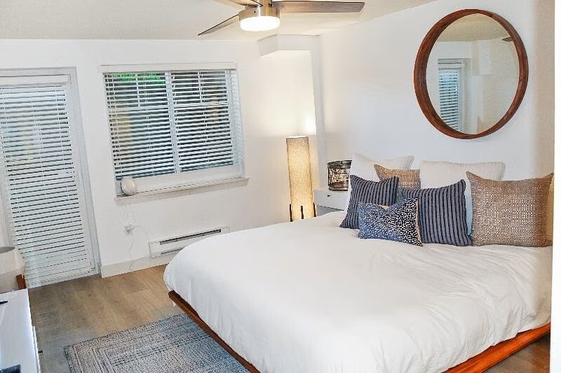 Building Photo - 1549 NW 57th St