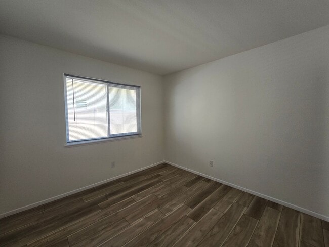 Building Photo - Charming Single Story Home in Mission Grove