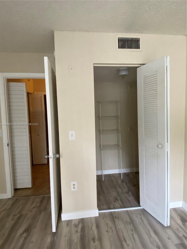 Building Photo - 2173 Renaissance Blvd