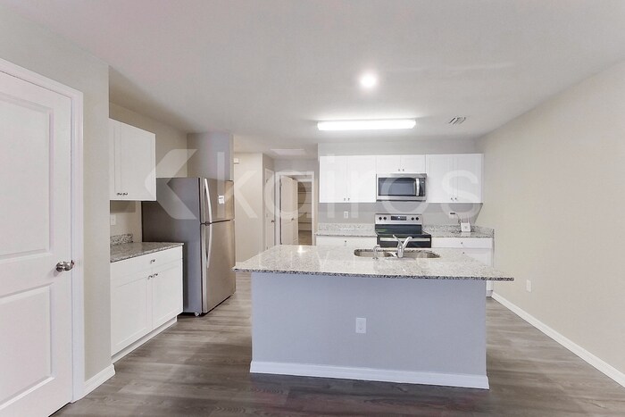 Building Photo - 18312 Gibraltar Ln