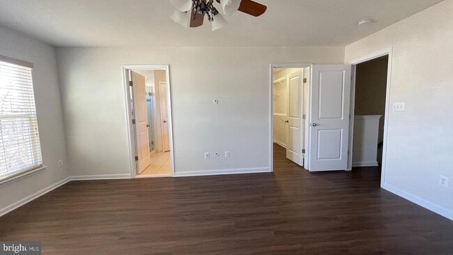 Building Photo - 9041 Connor House Rd