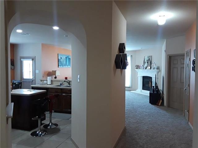 Building Photo - 2444 Charisma Dr