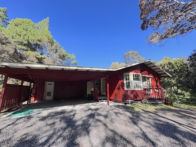 Building Photo - Charming 2bd/2.5ba For Rent in Volcano Gol...