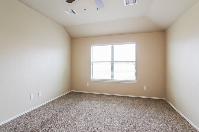 Building Photo - 15419 Rancho Joya Wy