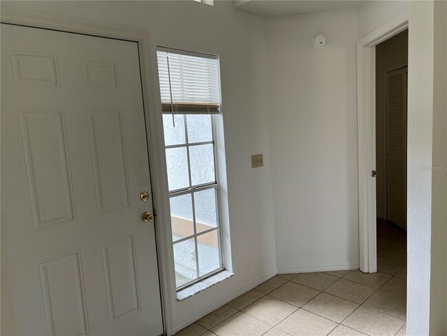 Building Photo - 14601 Eagles Crossing Dr