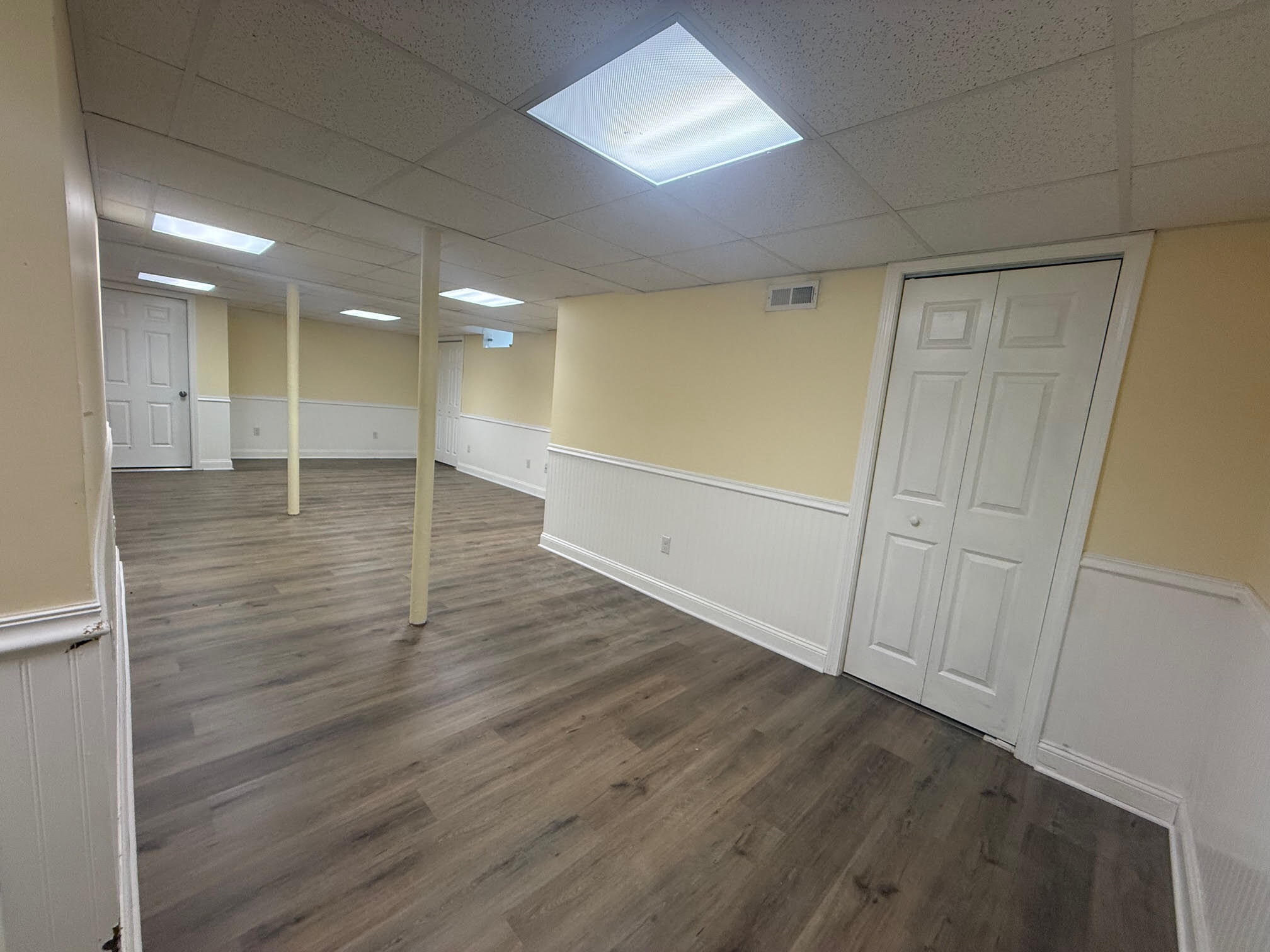 Building Photo - 34 Bingham Ave