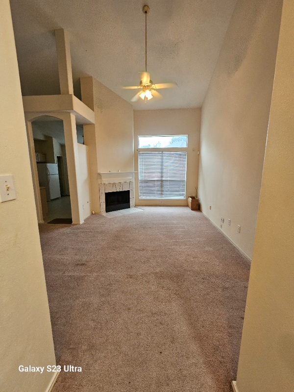 Building Photo - 12315 Wright Oaks Dr