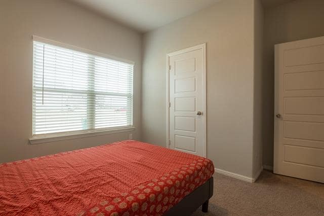 Building Photo - 7106 Mistflower Mdw