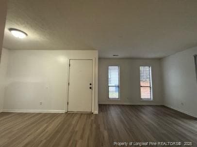 Building Photo - 759 Hedgelawn Way