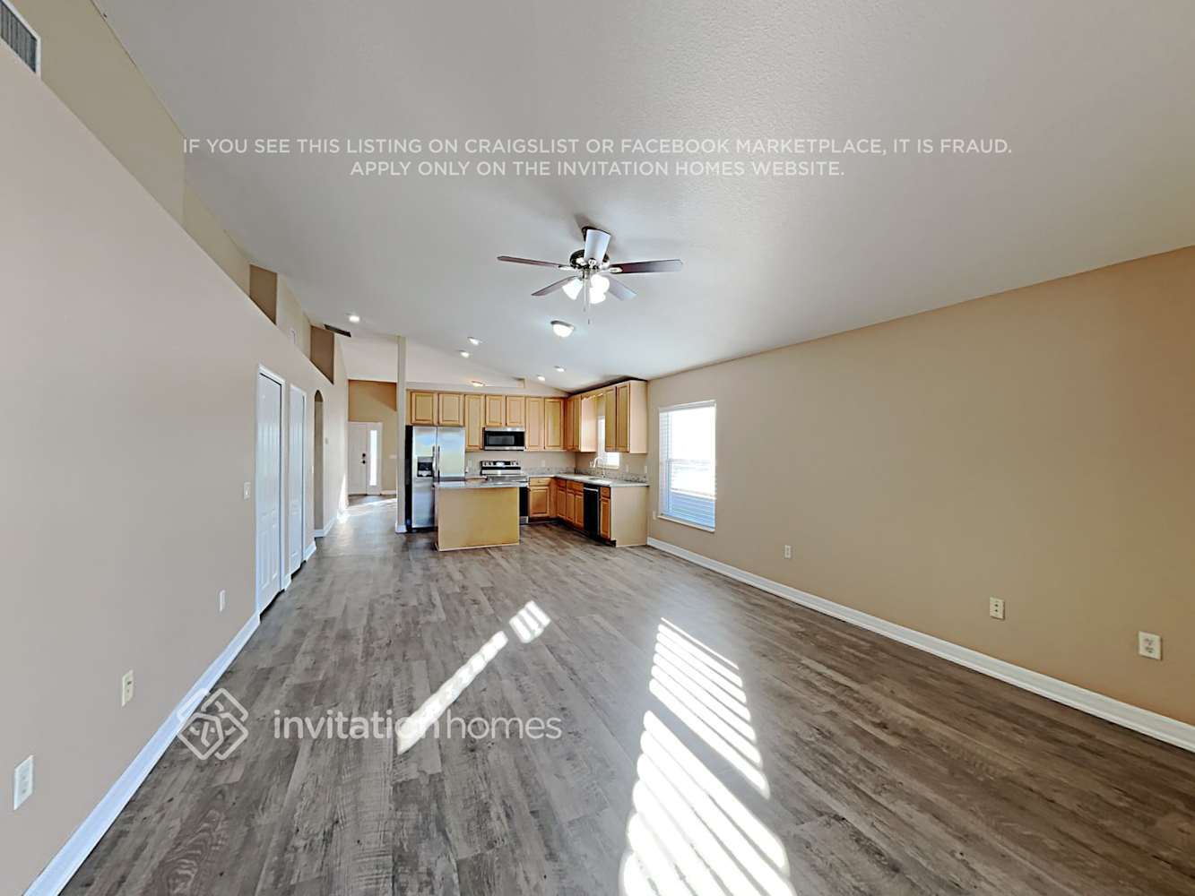 Building Photo - 3572 Siderwheel Dr