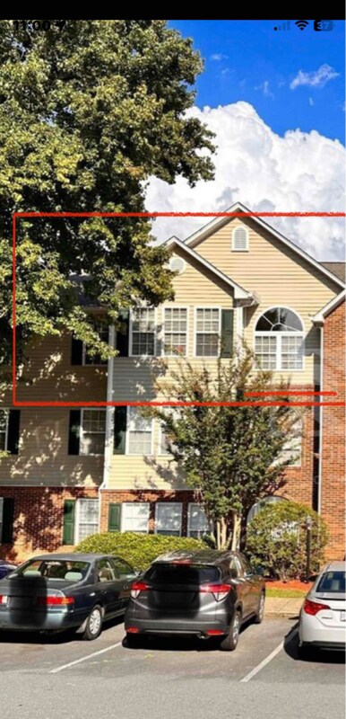 Building Photo - 234 Mill Pond Dr