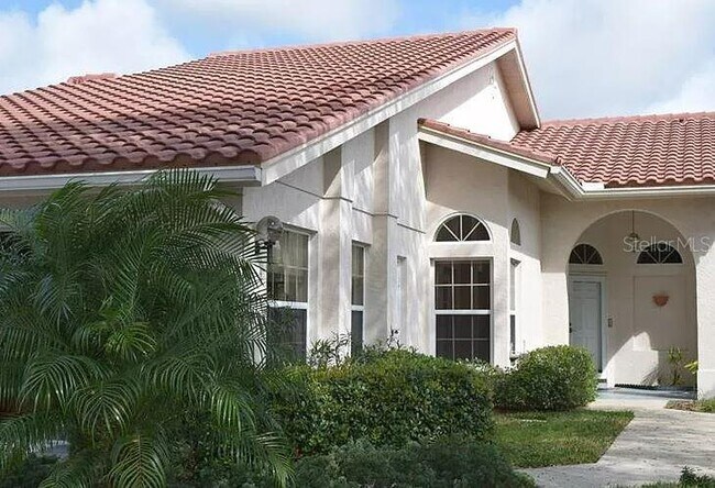 Primary Photo - 4355 Marcott Cir