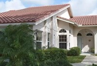 Building Photo - 4355 Marcott Cir