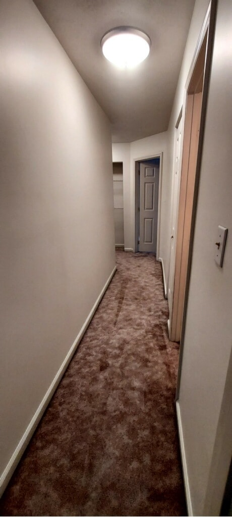 Building Photo - 2 Bedroom Duplex