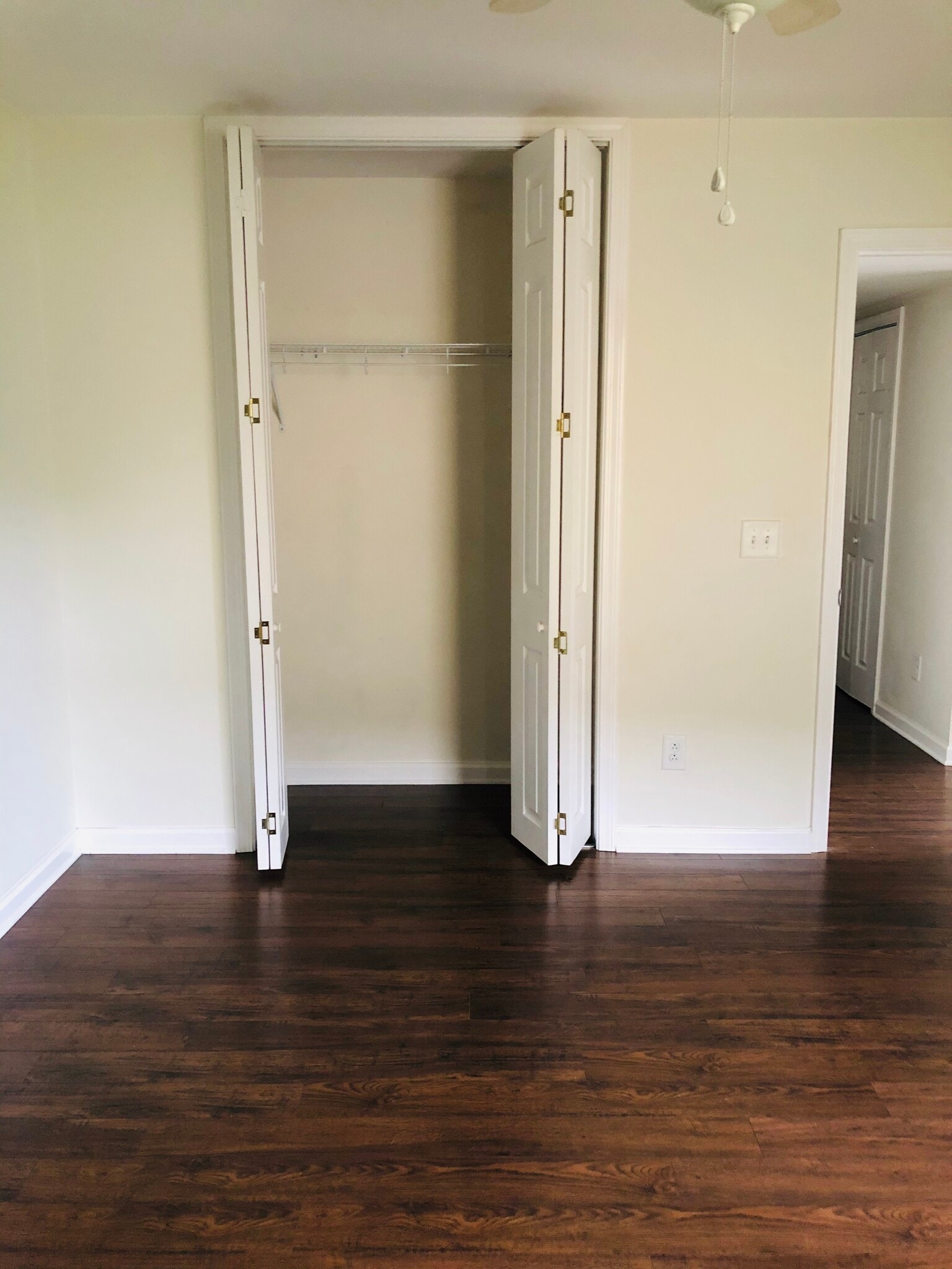 Building Photo - 3831 W End Ave