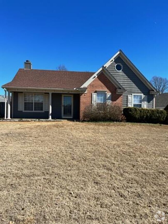 Building Photo - Beautiful 3-Bedroom House in Oakland – Per...