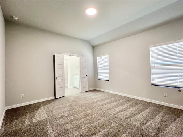 Building Photo - 5706 Briarcroft Dr