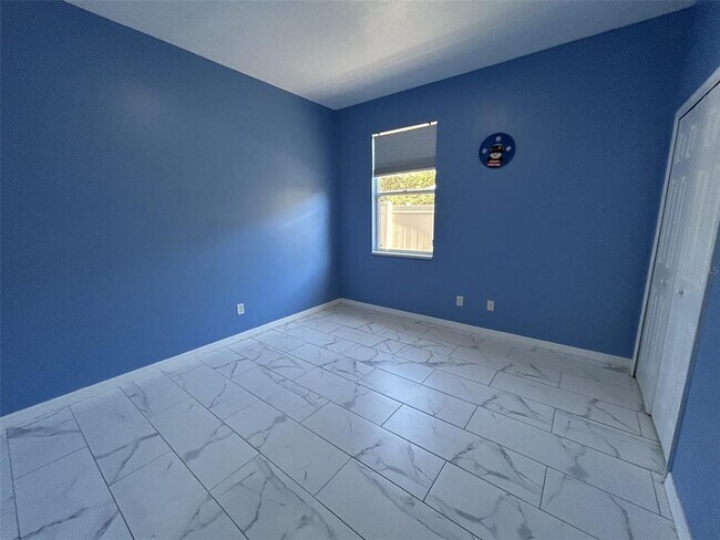 Building Photo - 10439 Andover Point Cir