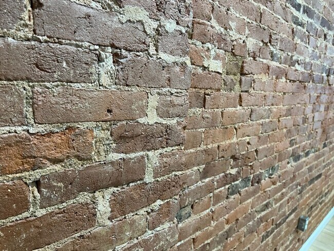 Building Photo - 415-417 Chestnut