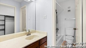 Building Photo - 4212 Medical Dr