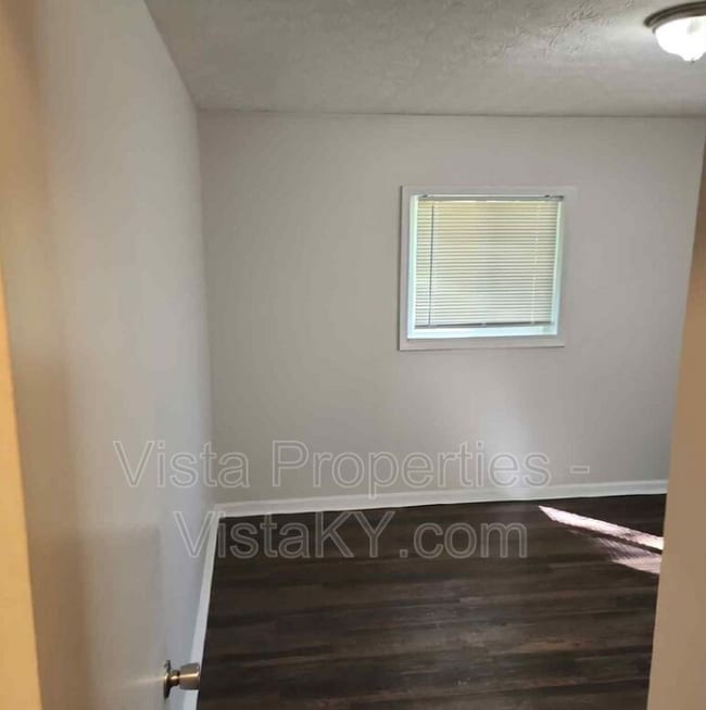 Building Photo - 4816 Andalusia Ln