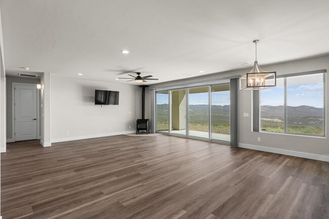 Building Photo - 15689 E Orch Vw Rd