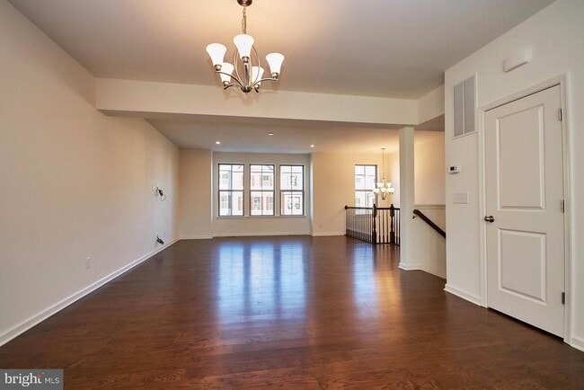 Building Photo - 43428 Robey Sq