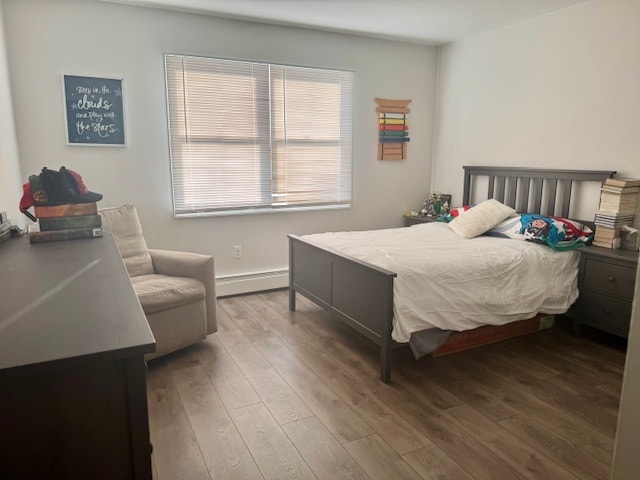 Building Photo - 9 Woodland Pl