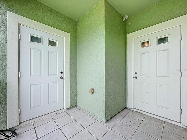 Building Photo - 4328 Paradise Cove Ct