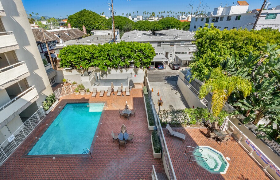 Building Photo - 801 Ocean Ave