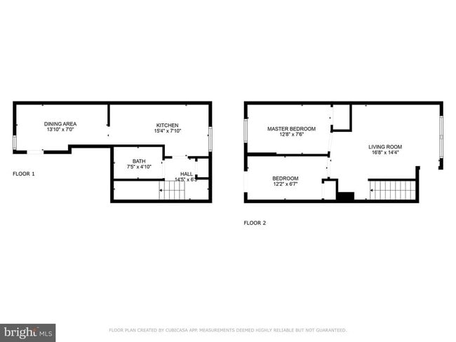 Building Photo - 3816 W Bay Ave