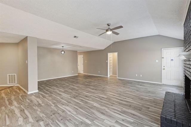 Building Photo - 4054 St Christopher Ln