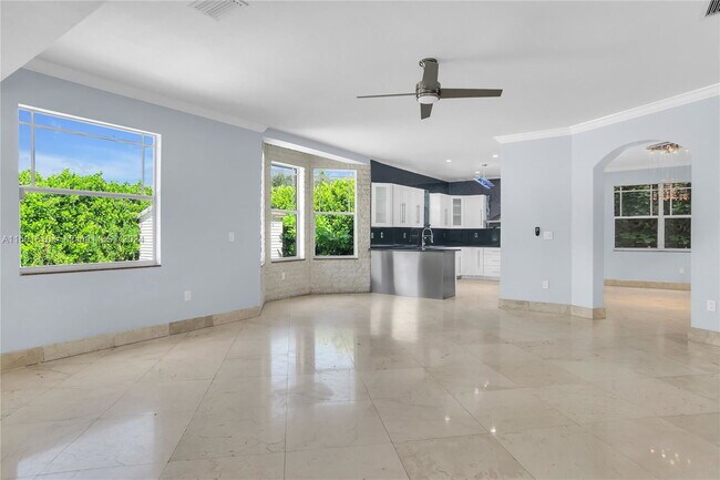 Building Photo - 9261 SW 174th St