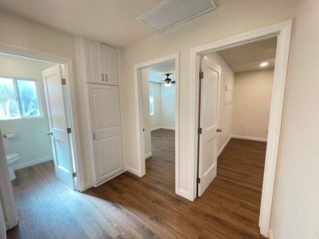 Building Photo - Like New Inside! Remodeled 3bd/2ba House In Desirable Allied Gardens Neighborhood