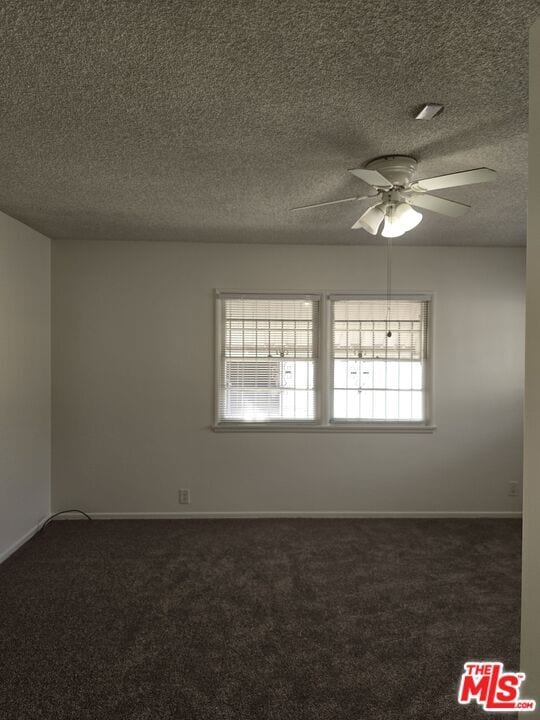 Building Photo - 6243 S Fairfax Ave