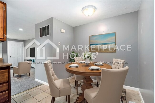 Building Photo - 1014 Thistleridge Dr