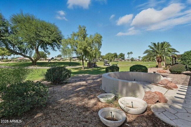 Building Photo - 22408 N Las Vegas Dr