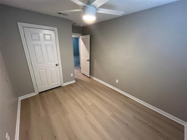 Building Photo - 1209 High Country Dr