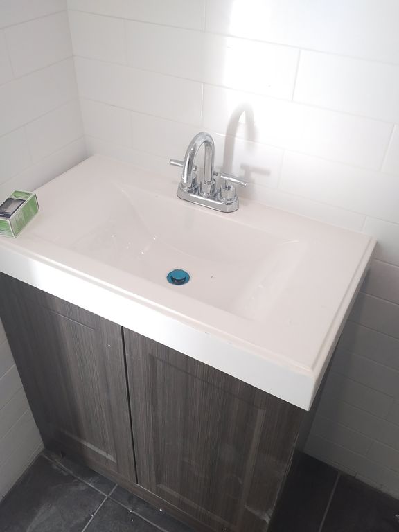 Building Photo - 9001 Farragut Rd